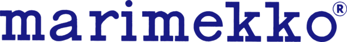 marimekko_logo.png