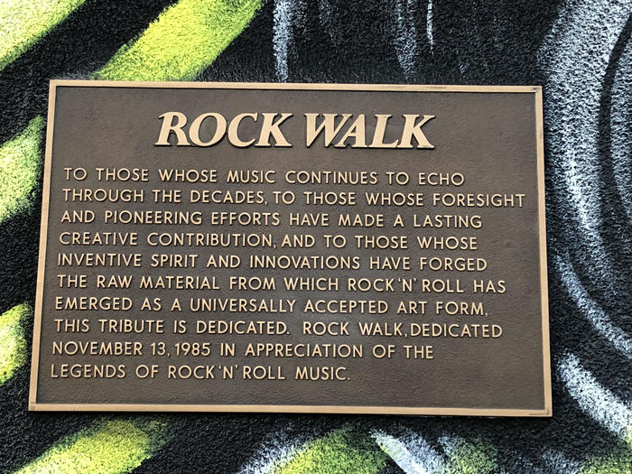 RockWalk.jpg