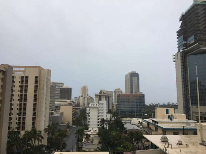 ハワイ-3月-天気-雨-過ごし方-01.JPG