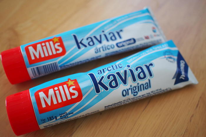 Mills Kaviar.JPG