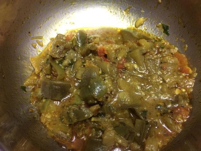 レシピもご紹介 インドの家庭料理は格別 たびこふれ