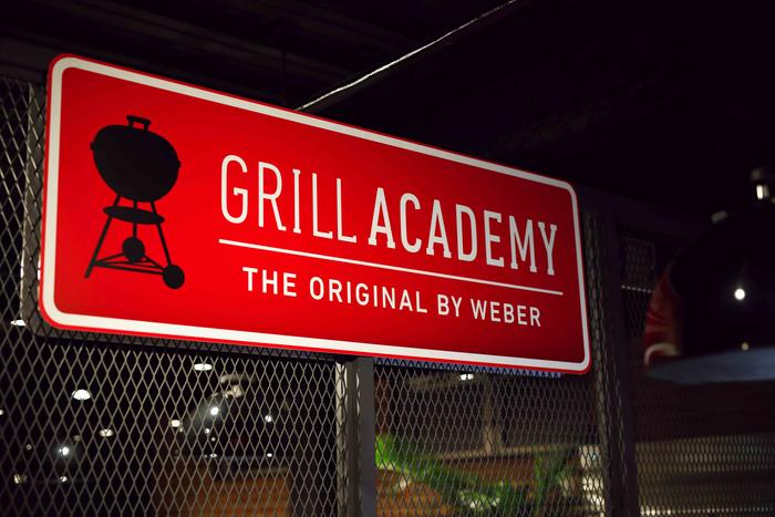 weber_park_grill_academy