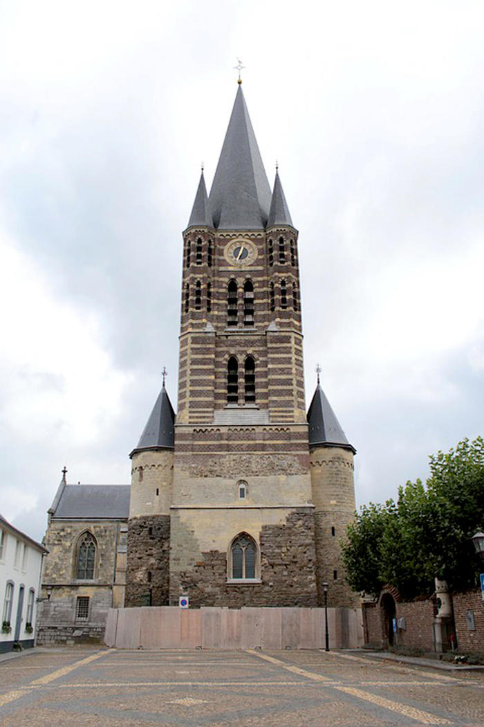190309_church tower.jpg