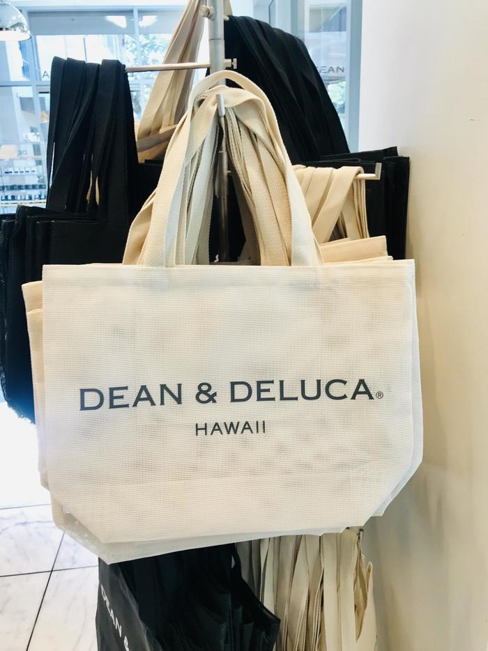 2019-DEAN-and-DELUCA-hawaii-リッツカールトン店-04.jpg