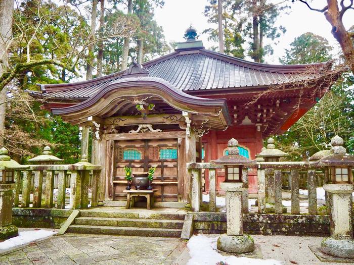 比叡山延暦寺の完全ガイド 滋賀の人気観光地の歴史 回り方 アクセス方法を紹介 たびこふれ