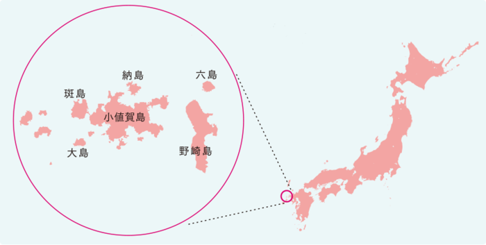 map_japan.png