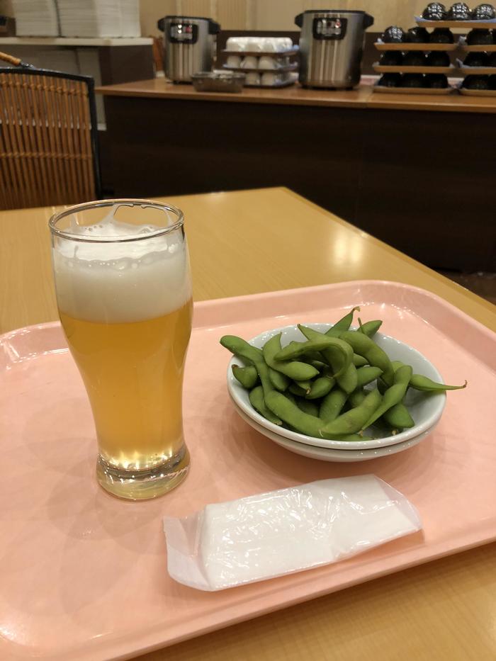 ④ビール.jpg