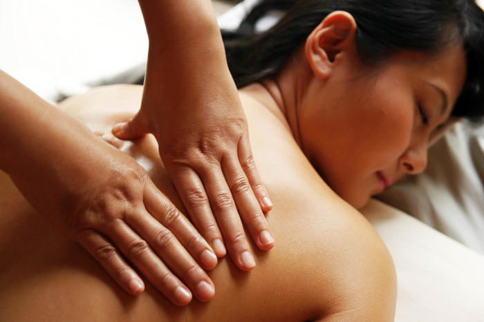 Body Massage.jpg