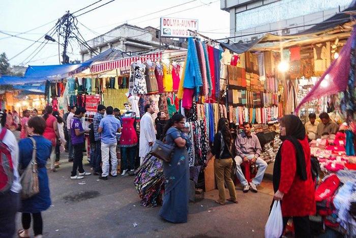 Sarojini-Nagar-Market.jpg
