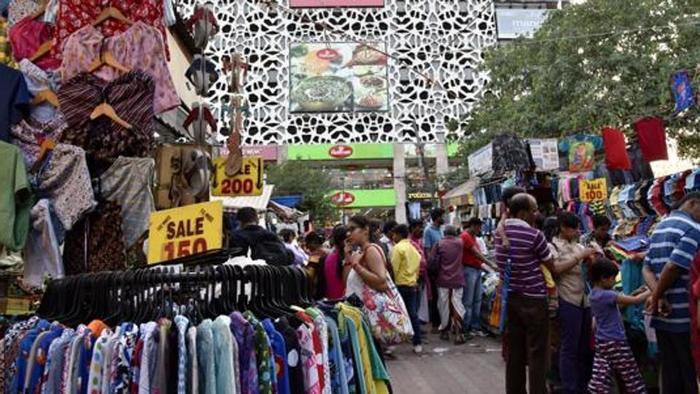 Sarojini-Nagar-Market.jpg
