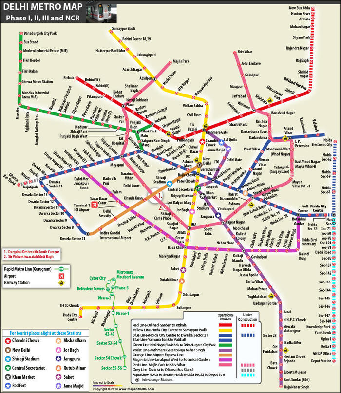 delhi-metro-phase-3-map.jpg