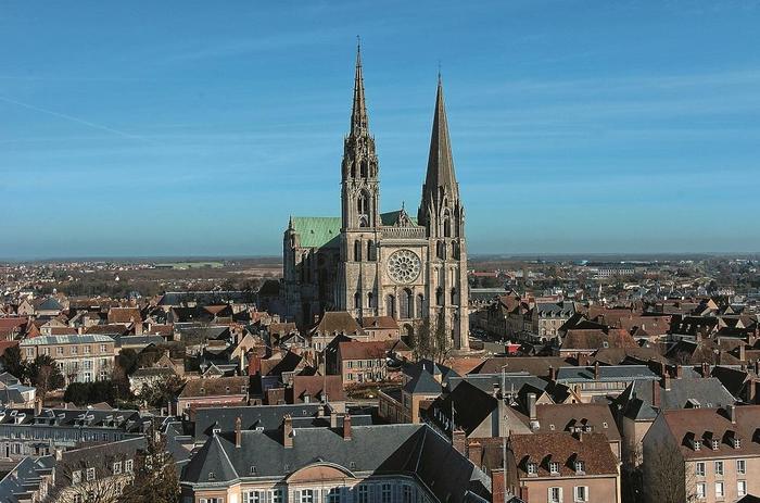 Chartres1.jpg