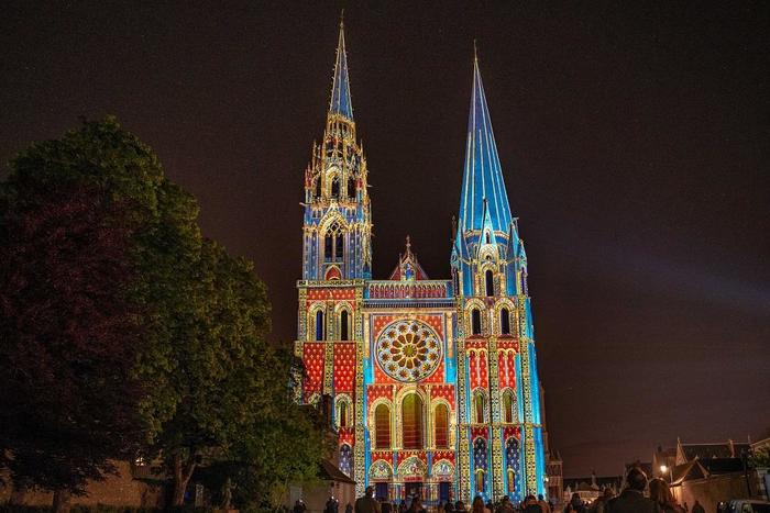 Chartres3.jpg