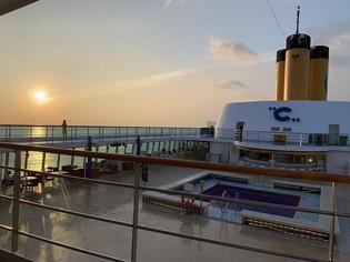 ブログイメージ