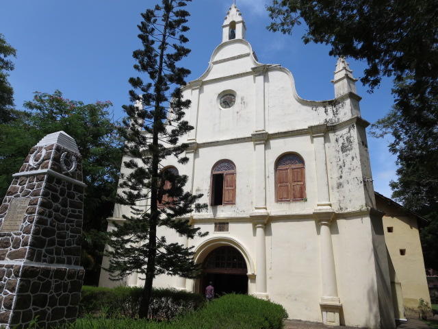 聖フランシス教会.JPG