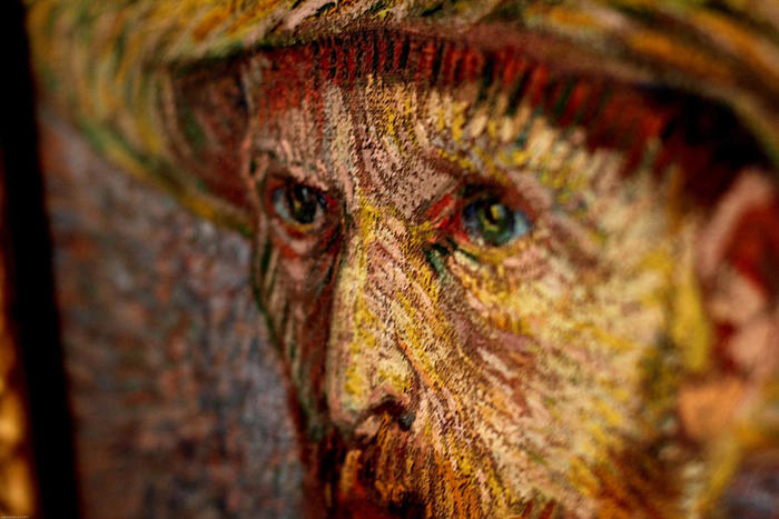 1909_11_Gogh.jpg