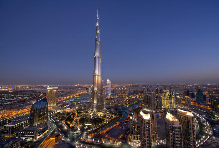 Burj Khalifa 08 (7).jpg