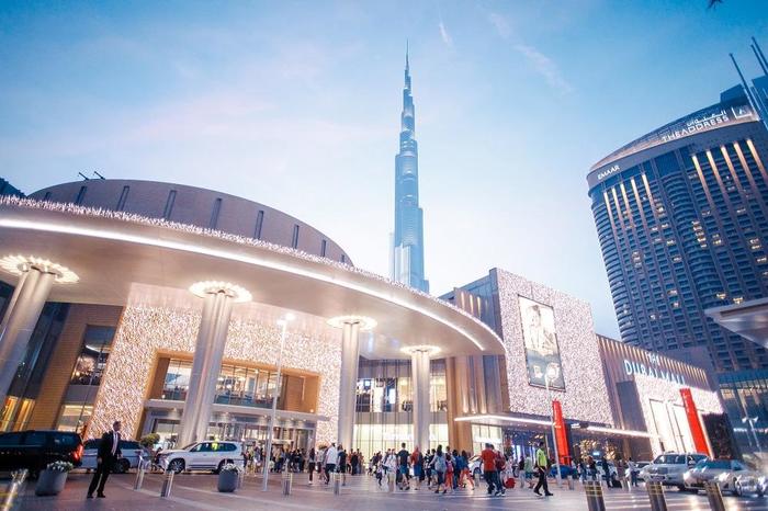 DSF_Dubai mall Shopping shots(6) (4).jpg