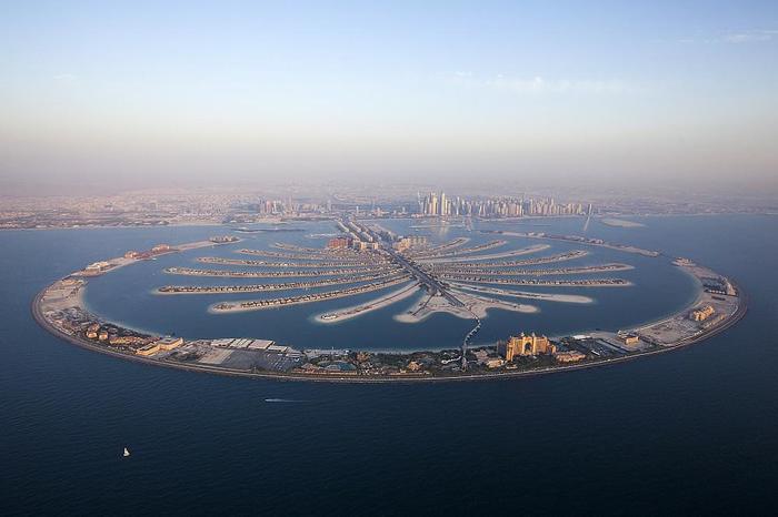 DUBAI - Palm Jumeirah (6).jpg