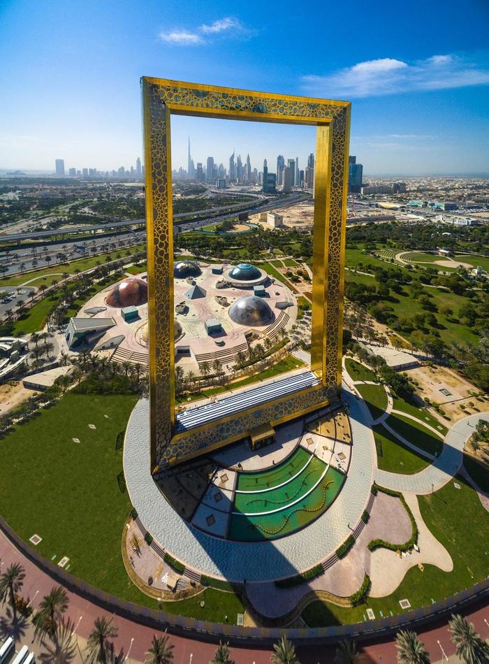 Dubai Frame (2).jpg
