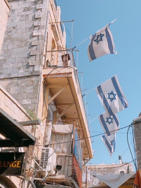 イスラエル国旗.jpg