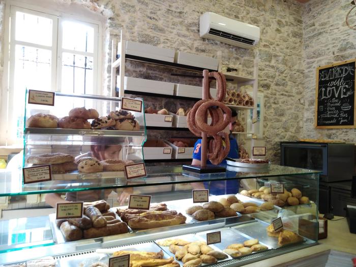 bakery2.jpg
