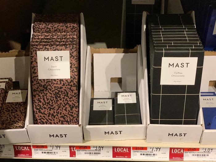 Mast Brothers.jpg