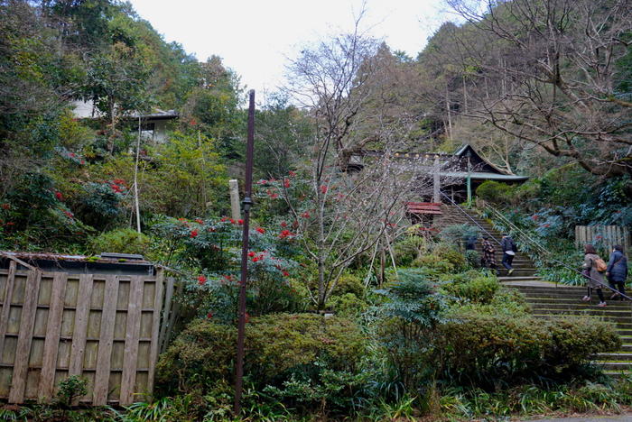Japan2001-02.JPG