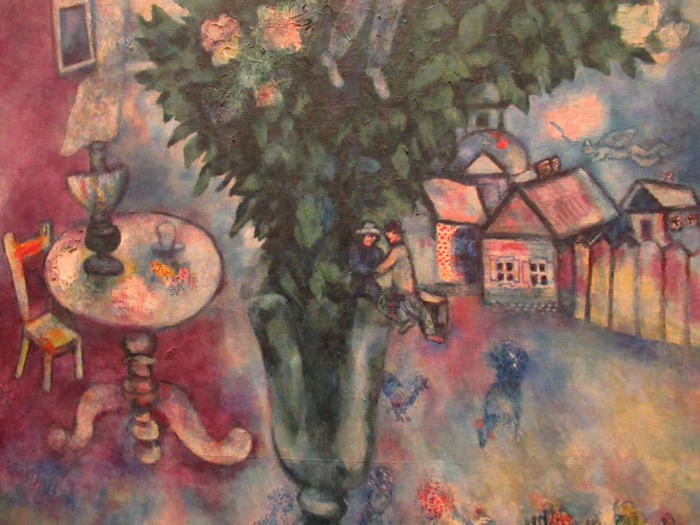 2002_11_Chagall.jpg