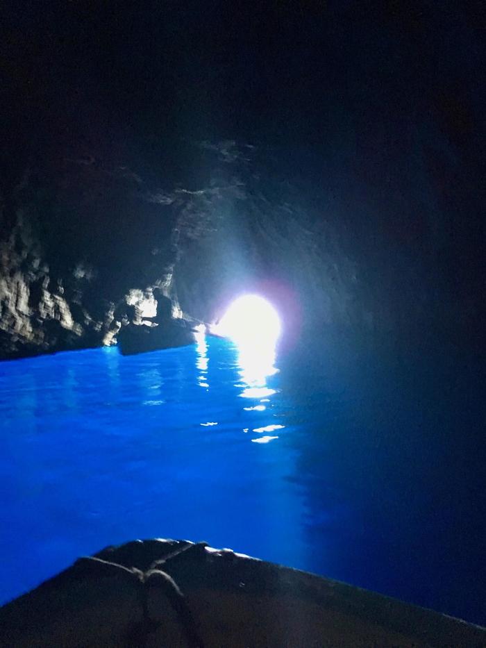 カプリ④青の洞窟②.jpg