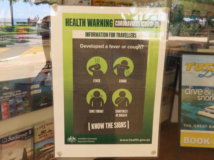 health-warning