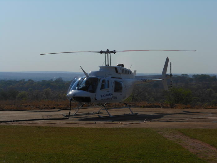 2ヘリコプター.JPG