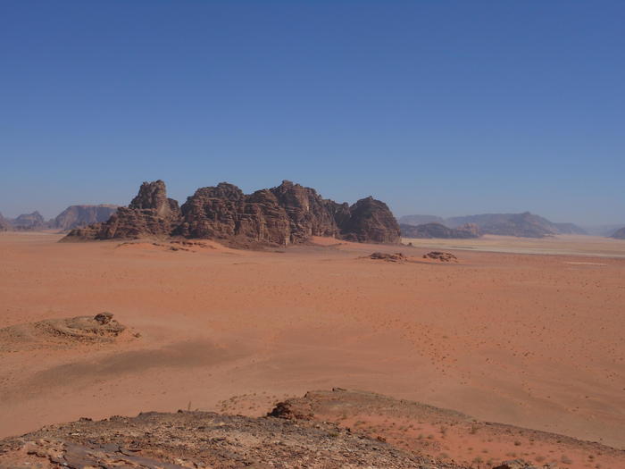 10ヨルダン砂漠.JPG