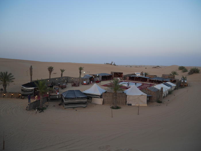 17ドバイ砂漠キャンプ.JPG