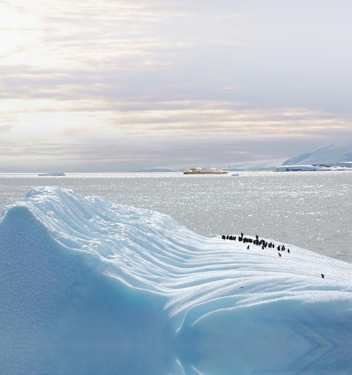 ①南極.jpg