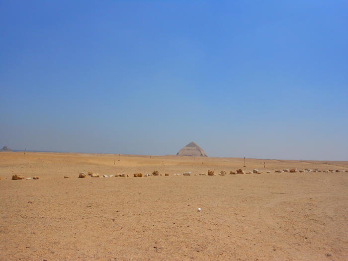 9エジプト砂漠.JPG