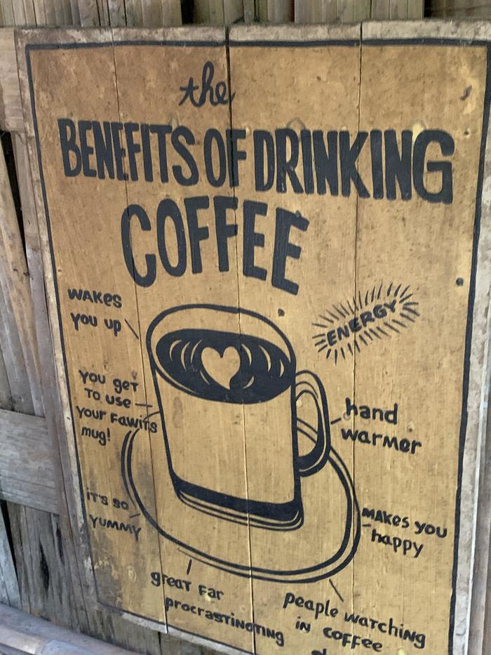 コーヒー看板.jpg