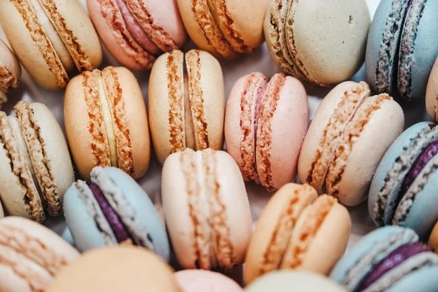 フランスの日常的、伝統的、変わり種なお菓子について5つご紹介！ | たびこふれ