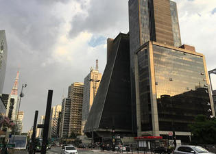 ブラジル旅行 ブラジルツアー 海外旅行 海外ツアー 阪急交通社