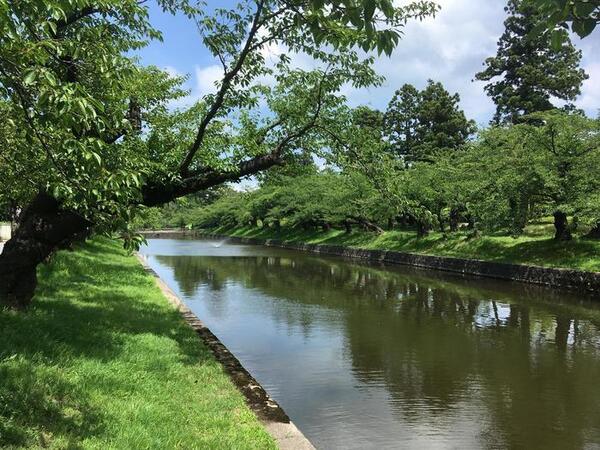 観光地としてはマイナーだけど、行ってみたらとっても良かった「日本の町 穴場30選」