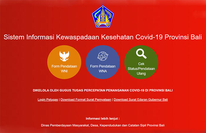 Sistem Informasi Kewaspadaan Kesehatan Covid-19 Provinsi Bali.jpg