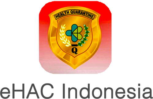 eHAC Indonesia2.png