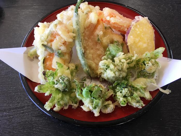 42 tempura.JPG
