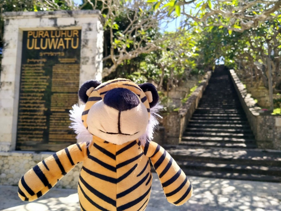 ぬいぐるみ 旅行 あなたの代わりに海外旅行 ぬいぐるみが行くツアー をご紹介します たびこふれ