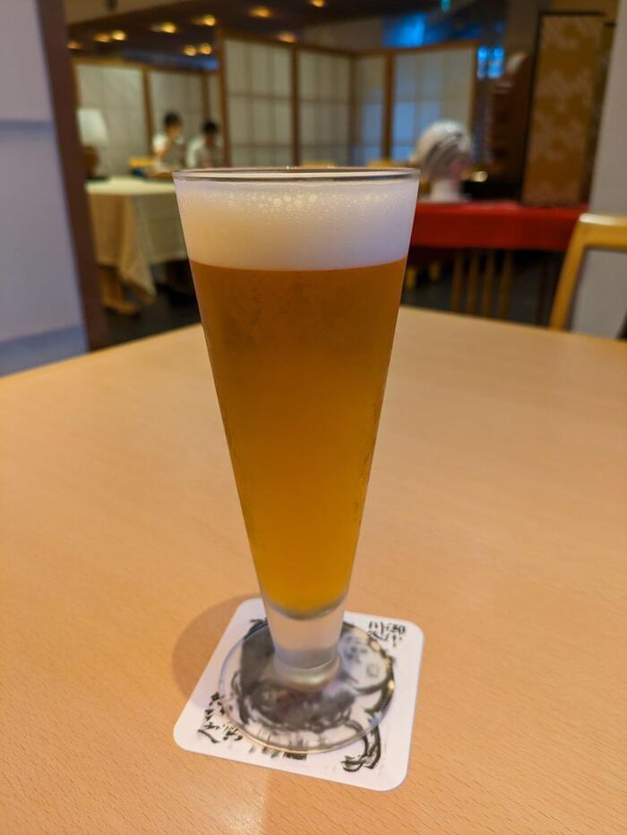 鎌倉生ビール