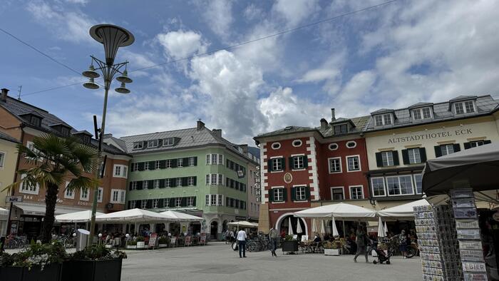 Lienz