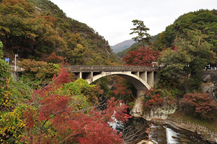 長潭橋