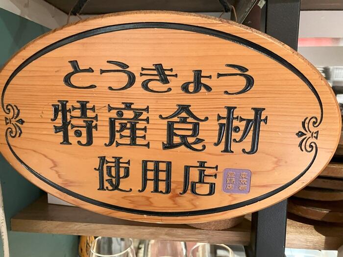 看板