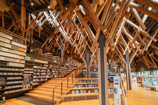 ブログイメージ