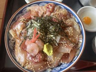 ブログイメージ